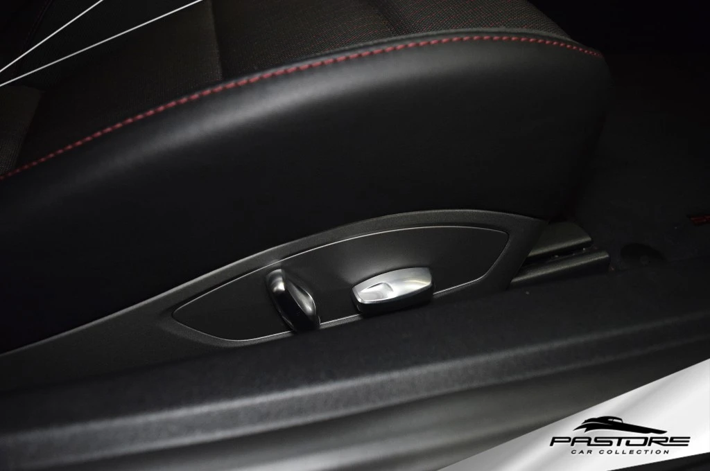 Porsche PORSCHE CARRERA T