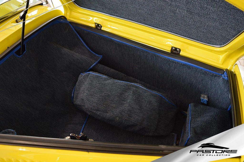 Mp Lafer MP LAFER 1.6