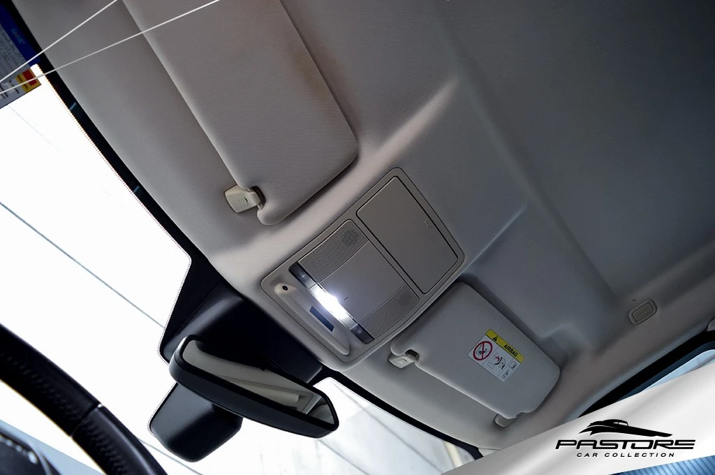 Land Rover LR Evoque SE 2.2 SD4