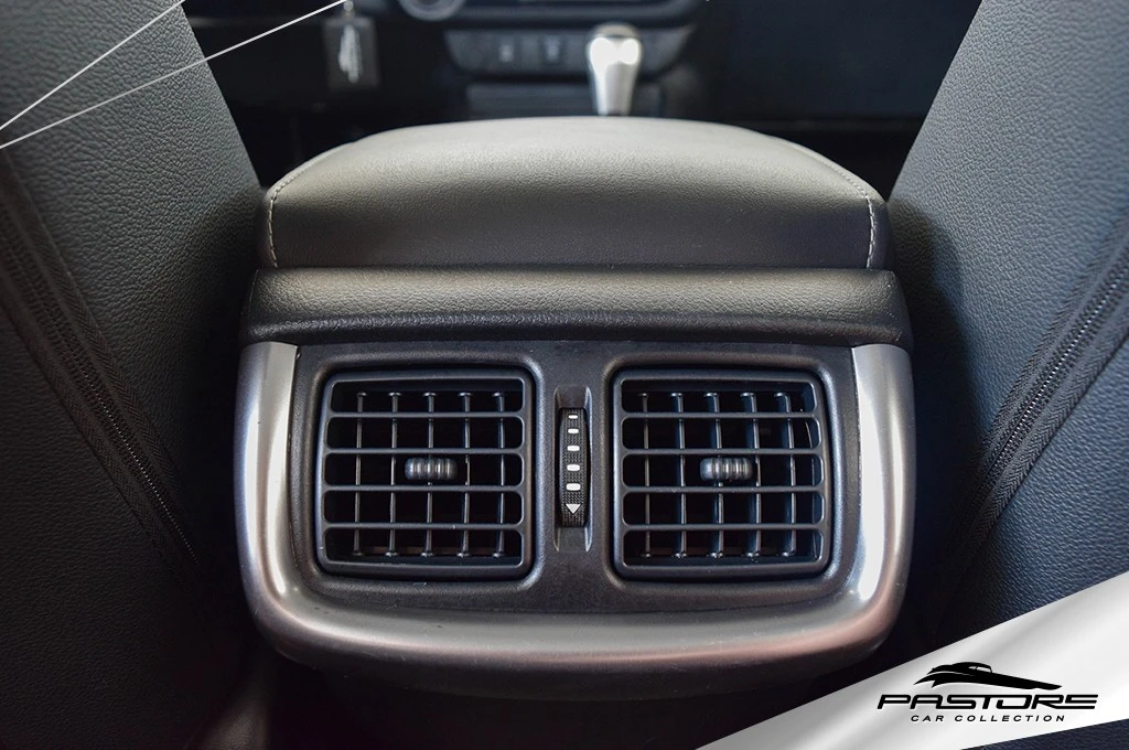 Toyota Hilux SRV CD 4×4