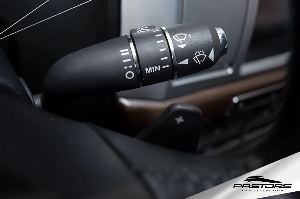 Jaguar XF 2.0 Luxury