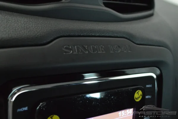 Jeep Renegade Sport