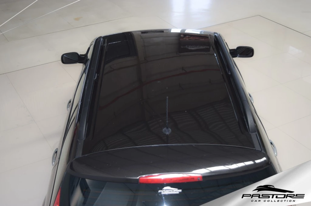 Renault Megane Grand Tour Dynamique 1.6