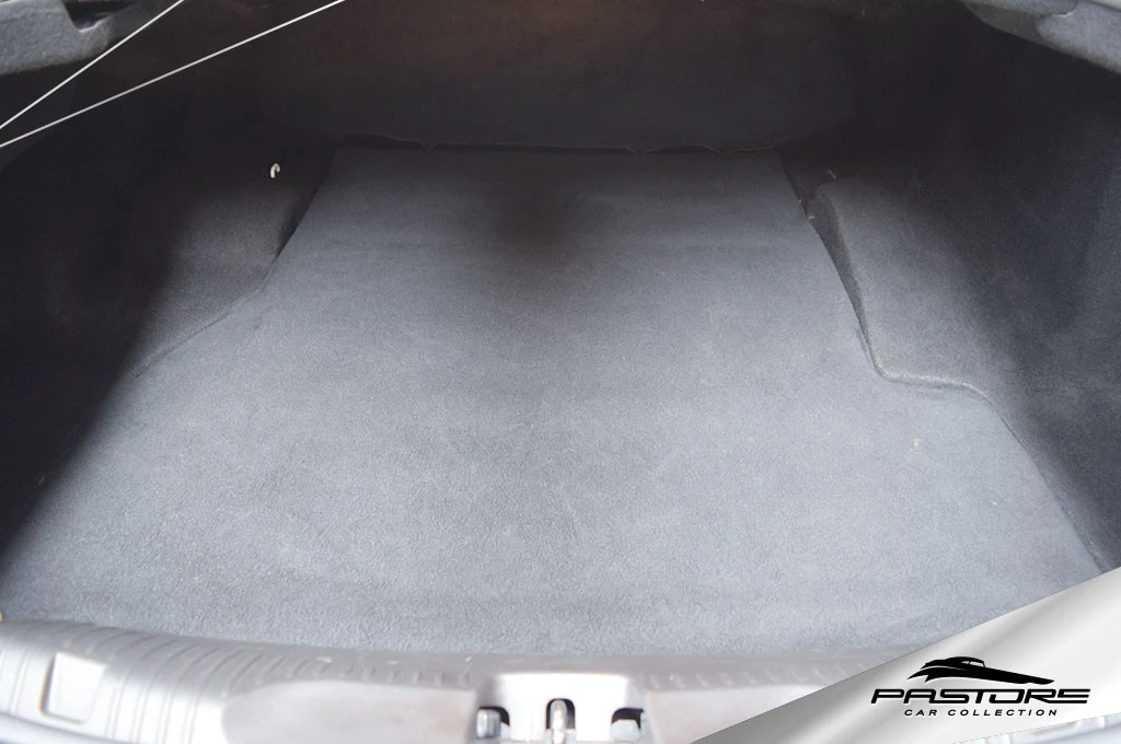 Jaguar XF 2.0 Luxury