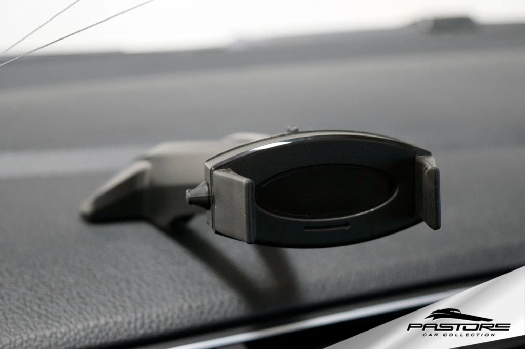 VW VW Saveiro Trendline