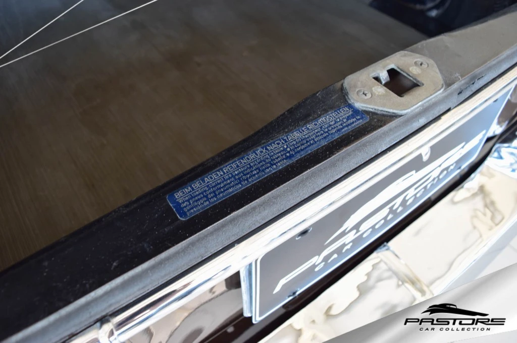 Mercedes-Benz 220 Sb