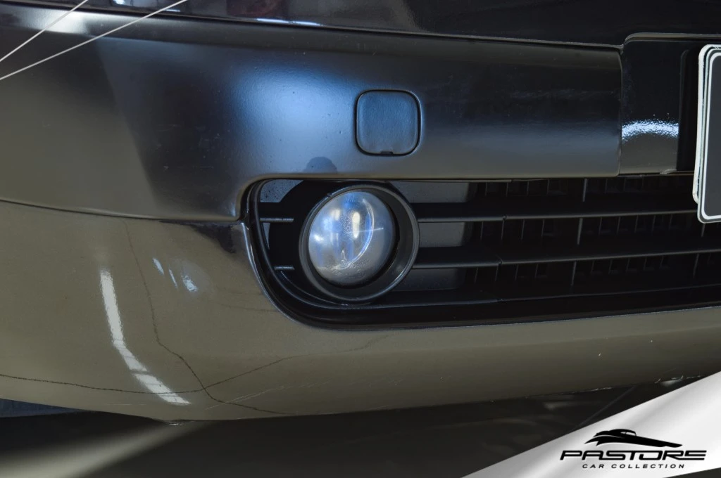 Renault Megane Grand Tour Dynamique 1.6