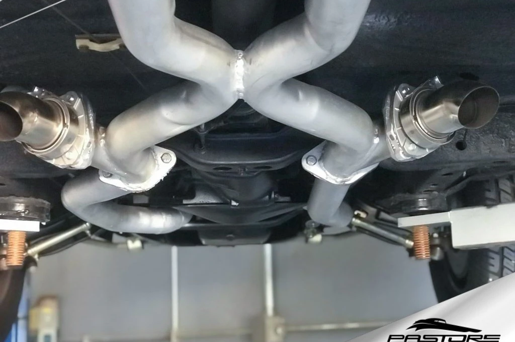 Dodge Dodge Dart Coupé Luxo