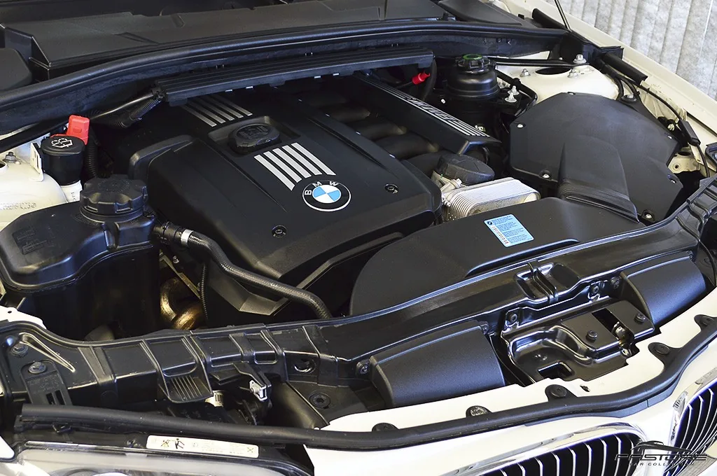 BMW 130i Sport