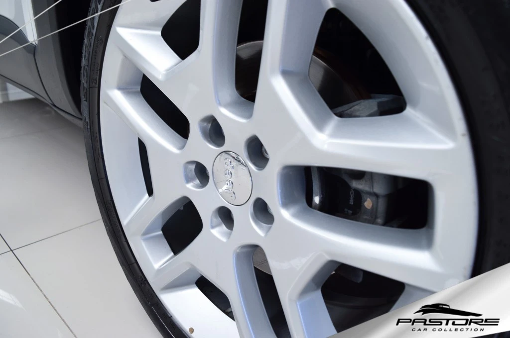 Jeep Renegade Limited 1.8 AT