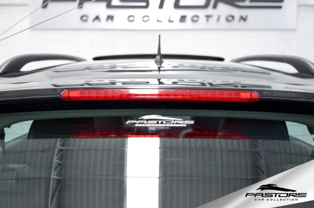 Alfa Romeo 156 Sportwagon