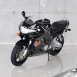 Honda CBR 600F