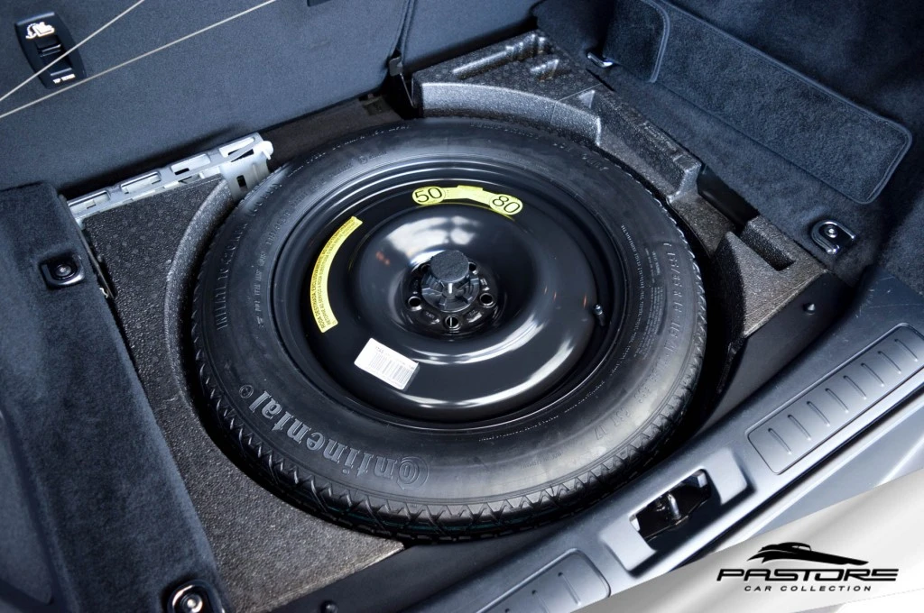 Land Rover Range Rover Evoque SE