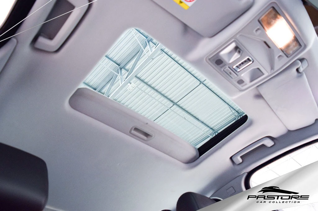 Jaguar XF 2.0 Luxury