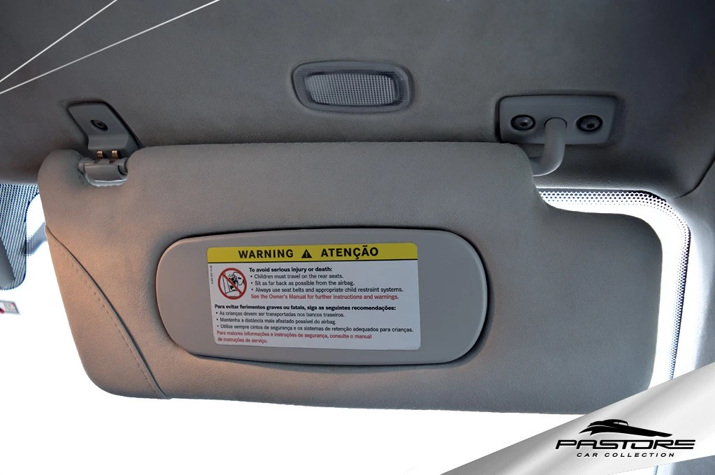 Mercedes-Benz SL 63 AMG