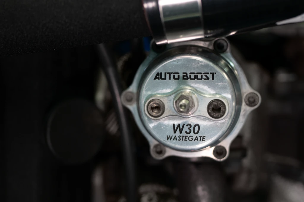 GM GM Chevette Luxo 1.4