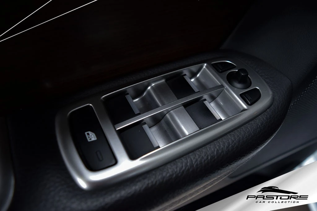 Jaguar XF 2.0 Luxury