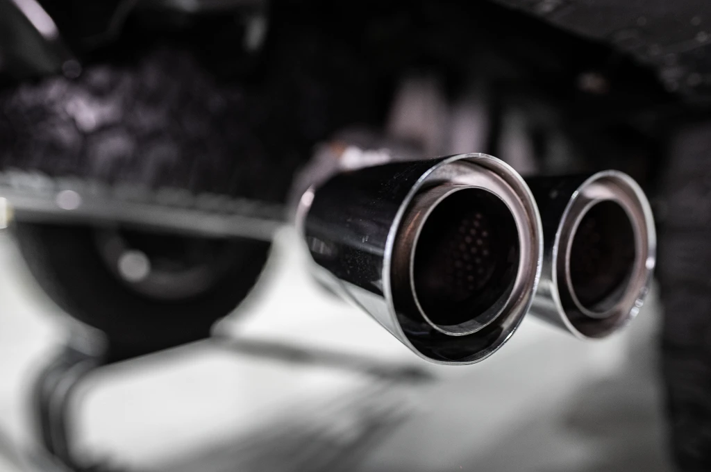 Ford Ford F-150 Sbt raptor