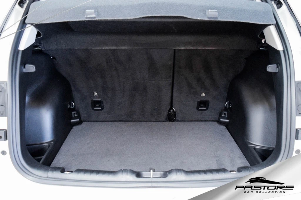 Jeep Compass Limited Diesel