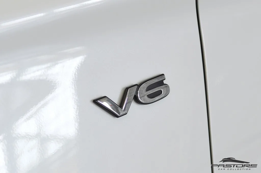 Mitsubishi All New Outlander GT