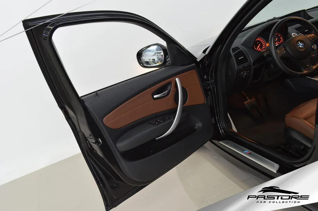 BMW 130i M Sport