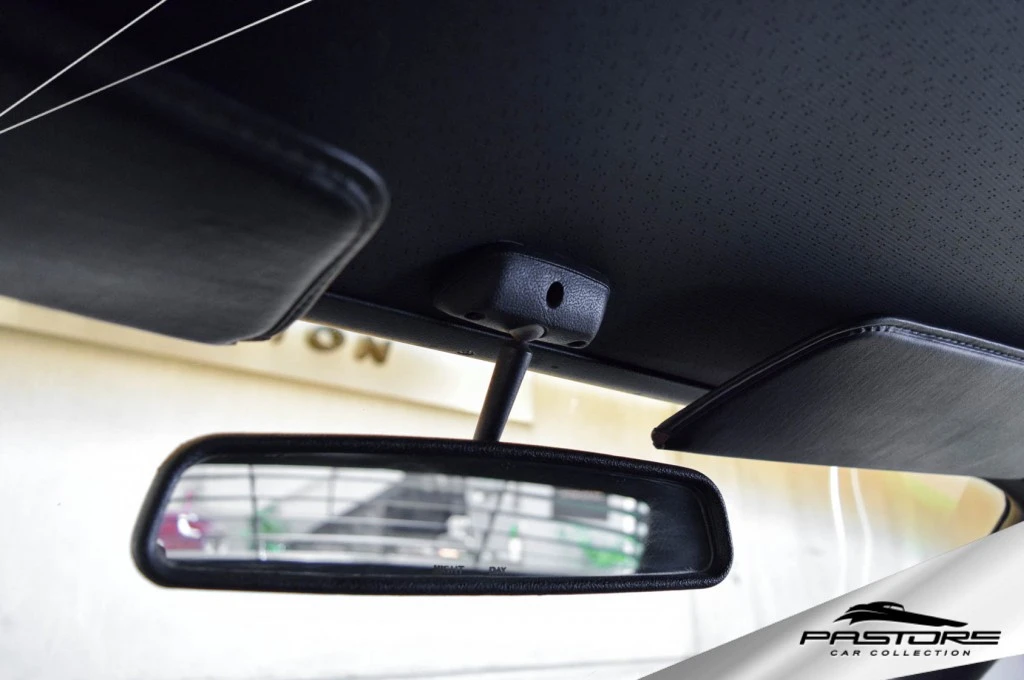 Plymouth ‘Cuda AAR