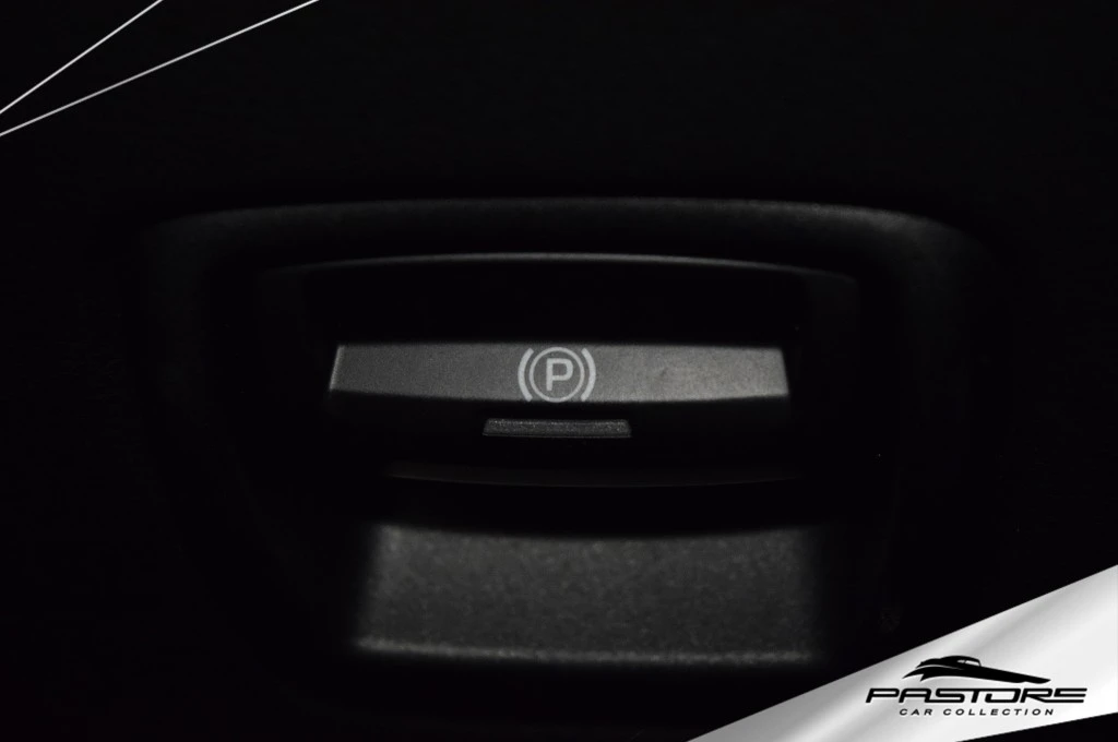 Porsche PORSCHE CARRERA T