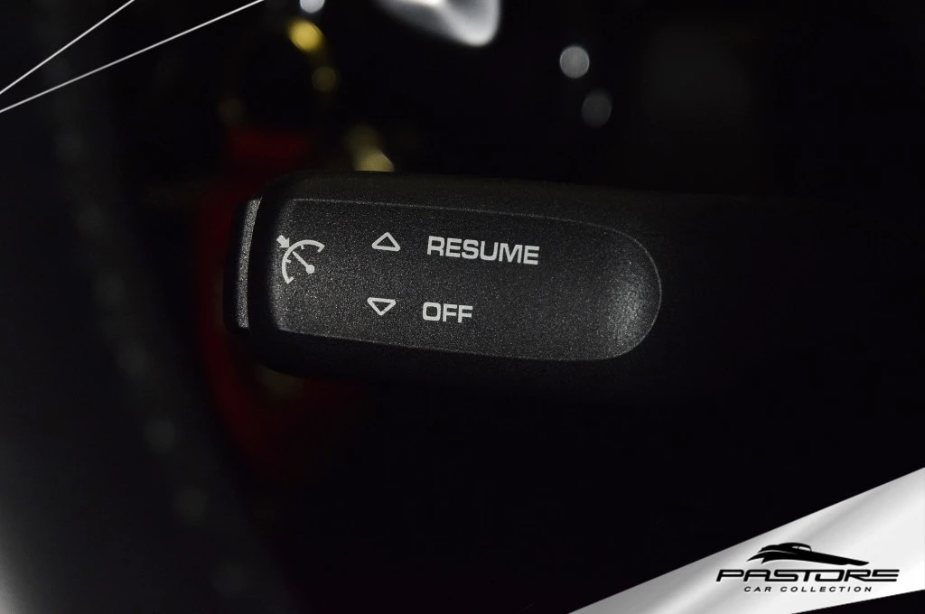 Porsche PORSCHE CARRERA T