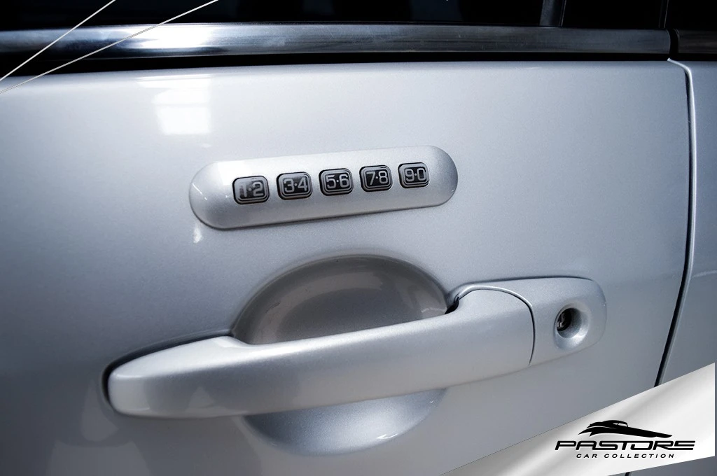 Ford Fusion SEL 3.0 V6 AWD