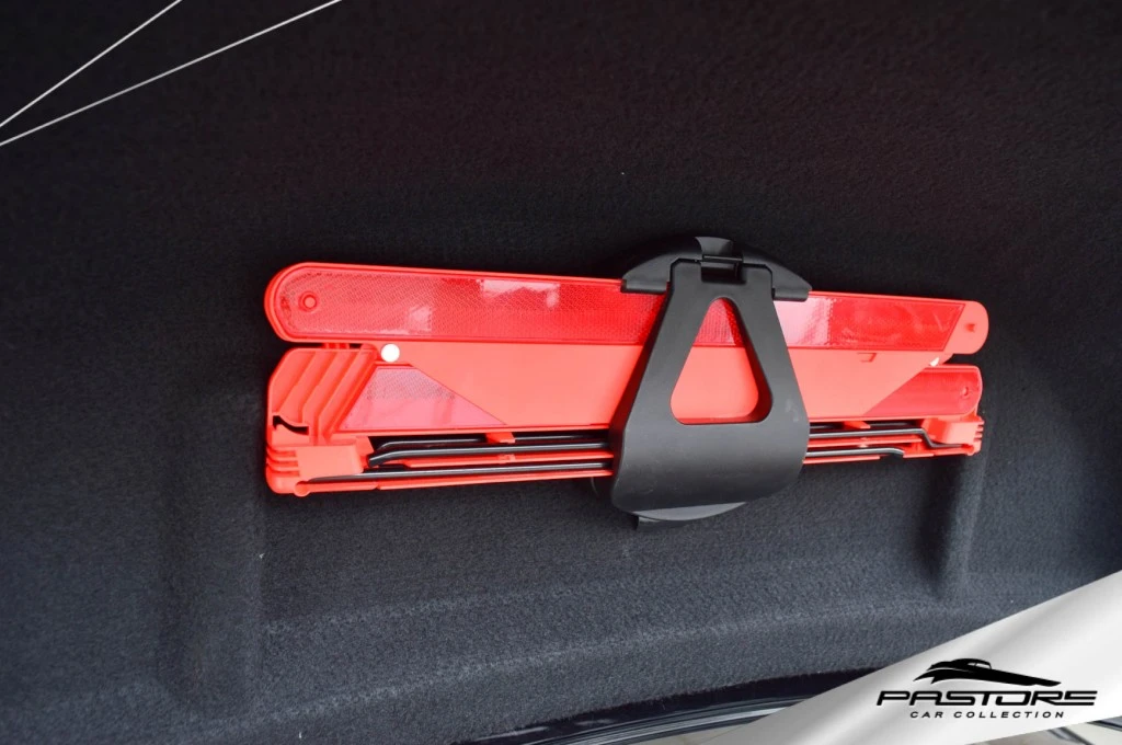 Mercedes-Benz C180 CGI Classic