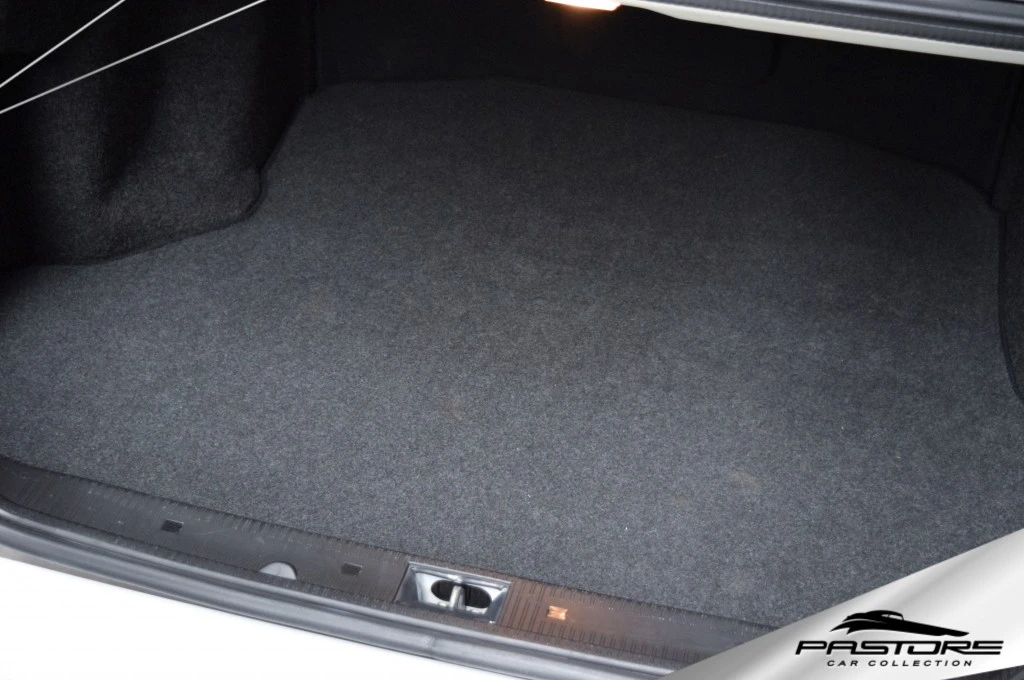 Mercedes-Benz C280 Sport 3.0