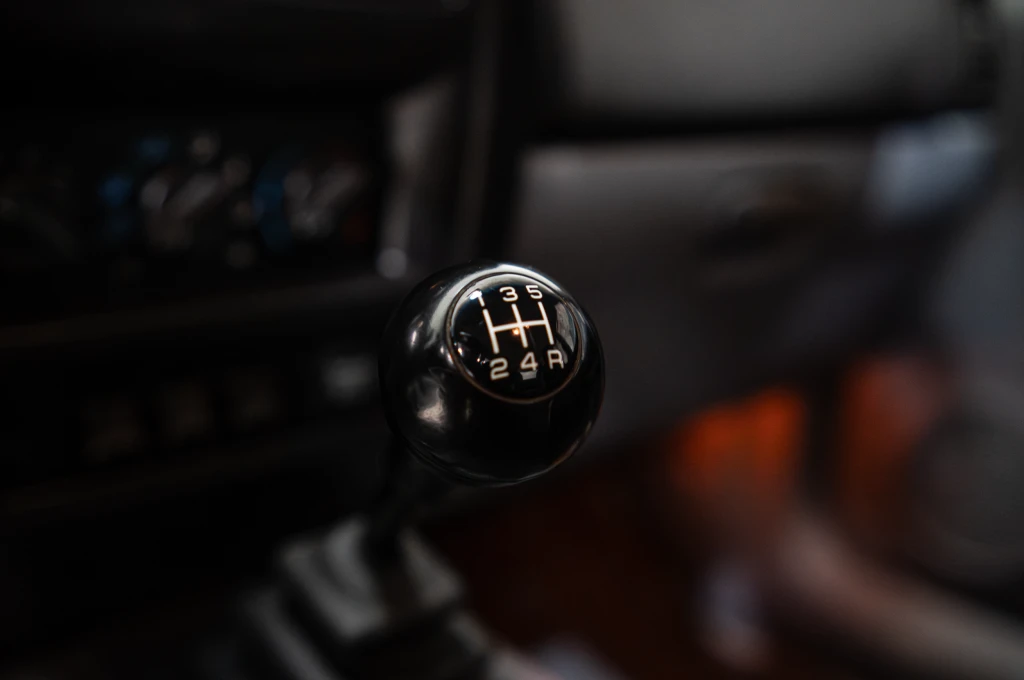 Jeep Jeep Cherokee Sport