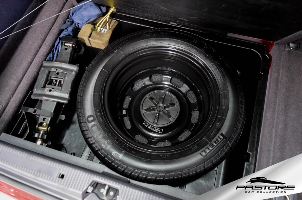 Mercedes-Benz A 160 Elegance