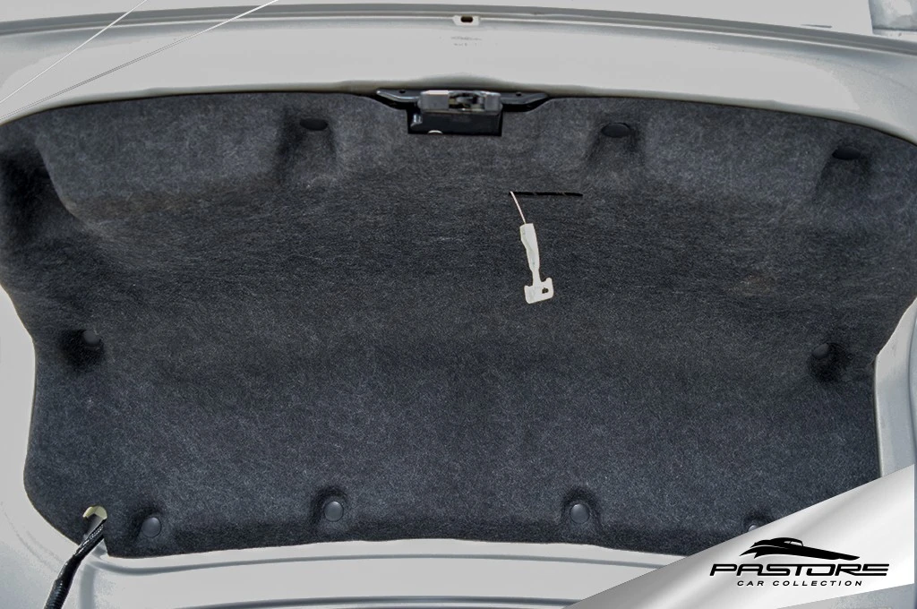 Ford Fusion SEL 3.0 V6 AWD