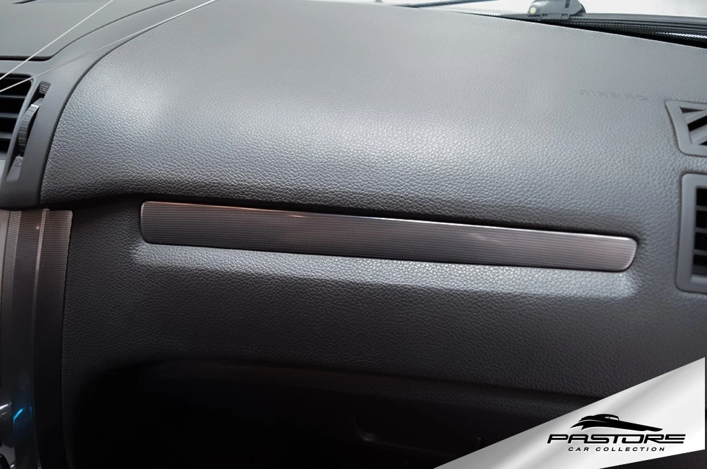 Ford Fusion SEL 3.0 V6 AWD