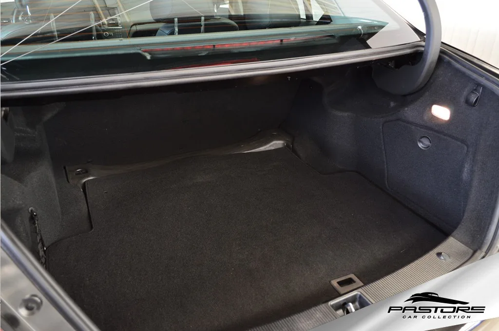 Mercedes-Benz C200 Avantgarde