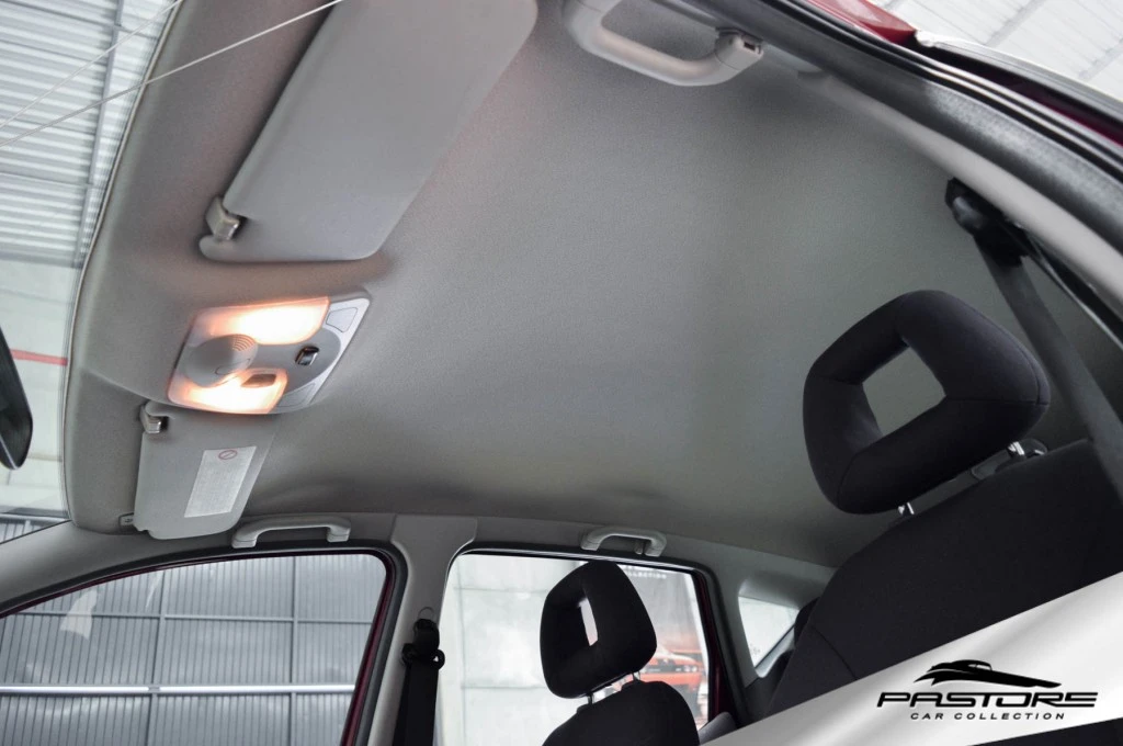 Mercedes-Benz A 160 Elegance