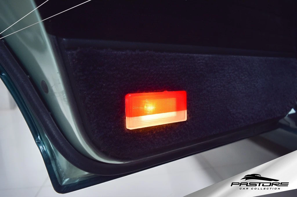 GM Opala Diplomata 4.1 SE