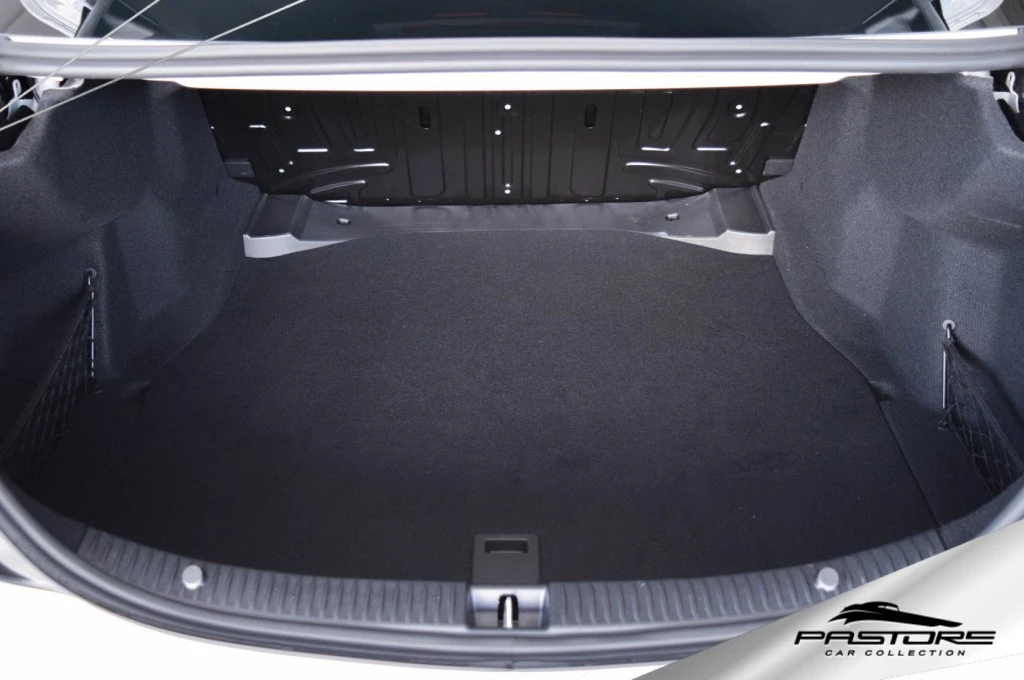 Mercedes-Benz C300 Sport