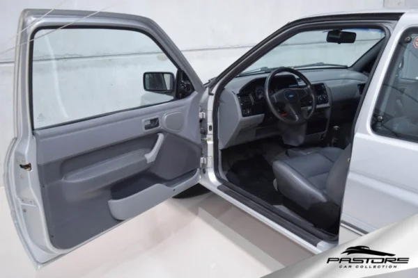 Ford Escort 1.8i GLX