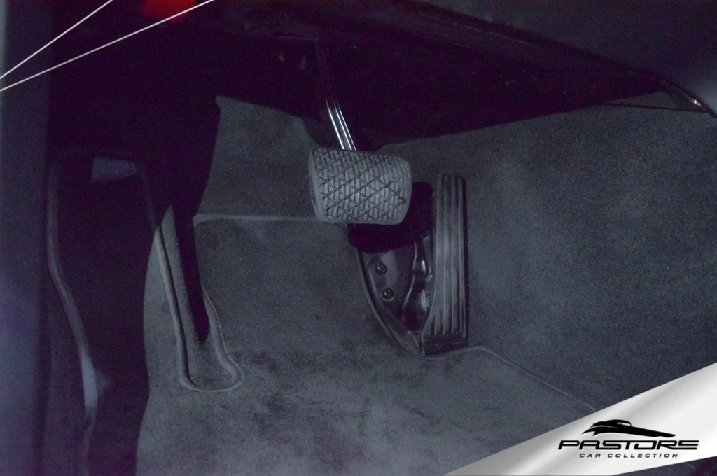 Mercedes-Benz C180 Avantgarde