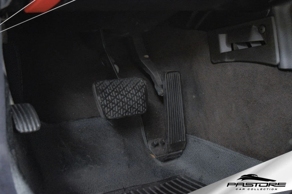 Mercedes-Benz C280 Sport 3.0