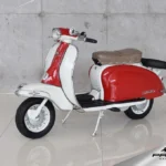 Lambretta Li 150