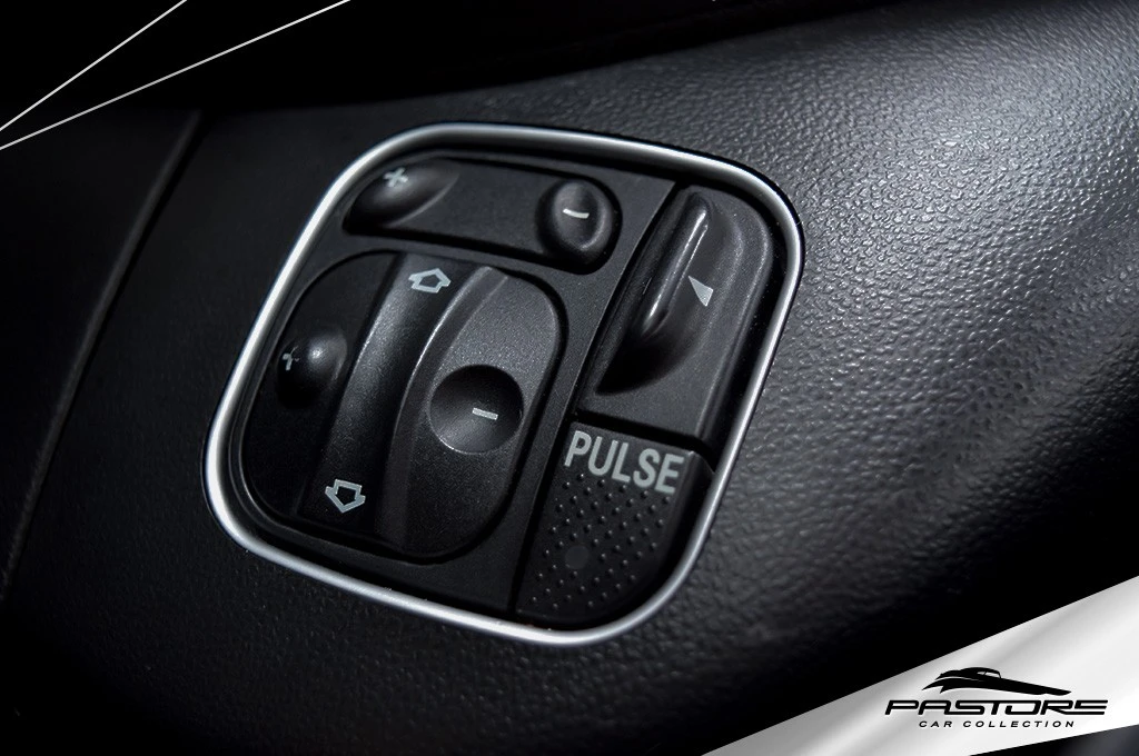 Mercedes-Benz SL 63 AMG