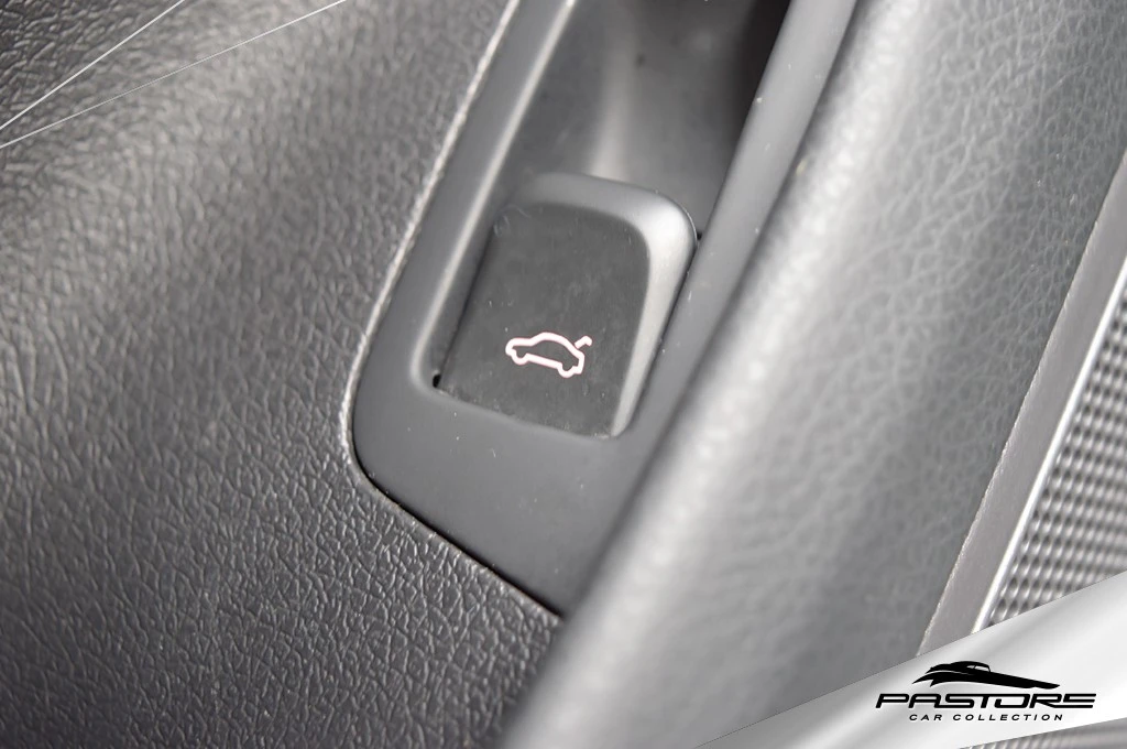 Audi Q3 Ambiente 2.0 TFSi Quattro