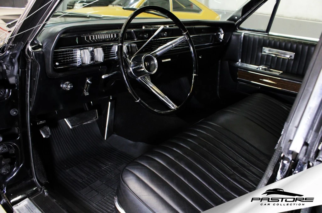 Lincoln Lincoln Continental