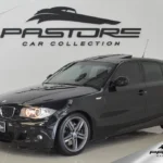 BMW 130i M Sport