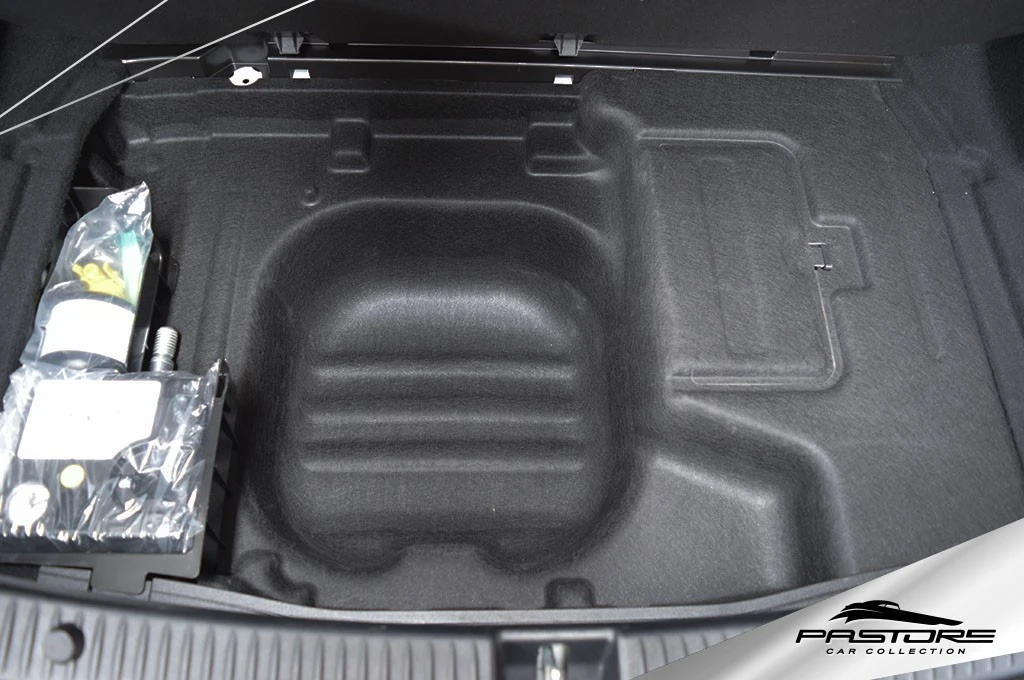 Mercedes-Benz C180 FF Avantgarde