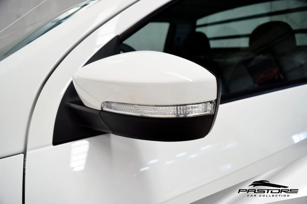 VW VW Saveiro Trendline