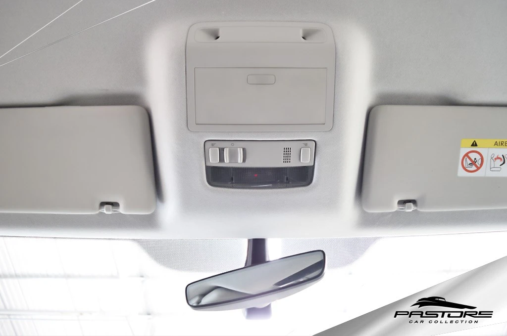 VW Amarok V6 Highline 3.0 CD